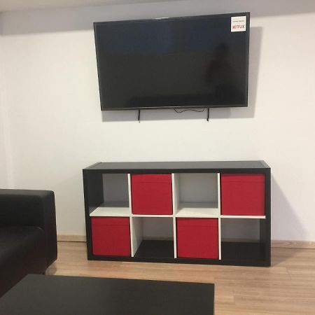 Loutraki Hostel Luaran gambar